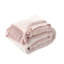 Jeté à franges Reyna-815596967