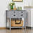 Artemas 31.5'' Console Table-686318645