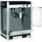 Paragon International Contempo Pop 4 Oz. Popcorn Oil, Tabletop Popcorn Machine, Popcorn Machine Stand / Cart