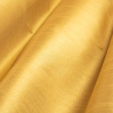 Contessa Fabric