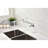 Red Cloud Kitchen Faucet