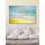 Mccown «Birds Hangin», reproduction sur toile tendue-2083617861