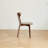 Solid Wood Dining Chairs-1682391117