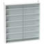 Display Cabinet-1243696982