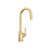 Satin English Gold