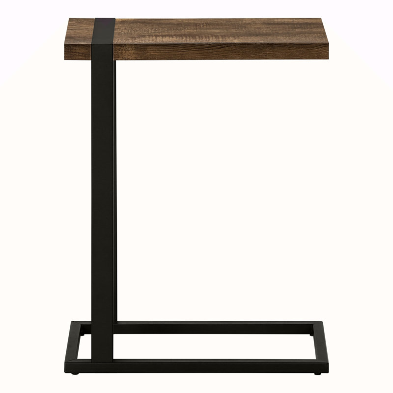 Accent Table