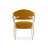 Glimmer Of Hope Upholstered Barrel Chair-114655197
