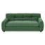 Grand chien avec lin respirant - Gris foncé et animal de compagnie moderne et stable pour chiens de taille moyenne-739541930