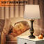 Lampe de table USB Charmica-2135223776