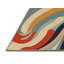 Tapis Spiritation-914441466