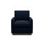 Meadow View Swivel Chair-1114371597-1114371599