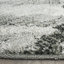 Tapis abstrait Retro 2144 Performance-216228430-263783280