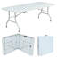 184.9cm Banquet Table-135259057