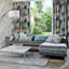 Skintilla Fabric-65424537