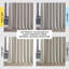 Rideaux occultant en polyester extra large Dondie-1703791855-1703791858
