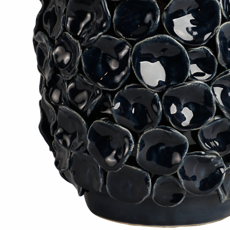 Standard Table Lamp