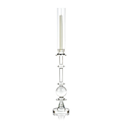 Vadim Tabletop Candlestick