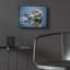 «Loutre de mer avec oursin» par Ron Parker-463395743