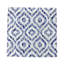 Square Napkins