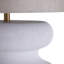 Claudius Table Lamp-949425277