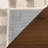  Faelora Checkered Washable Area Rug-157776271-157776269