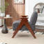 Fauteuil Bula-49717140