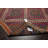 Wool Indoor Rug