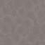 Hygge Home Collection Stone Circles Motif Wallpaper Roll-1486904034