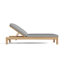 ENSEMBLE DE BAIN DE SOLEIL ENSEMBLE 276-98304162