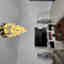 Photos des clients 1 de 3