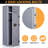 Gun Safe Lock