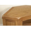 Rothbury for TVs up to 40"