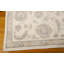 Tapis ivoire-14937345