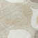 Geometric Indoor / Outdoor Rug