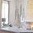 Baileyton 9 - Light Cluster Pendant-1635192797