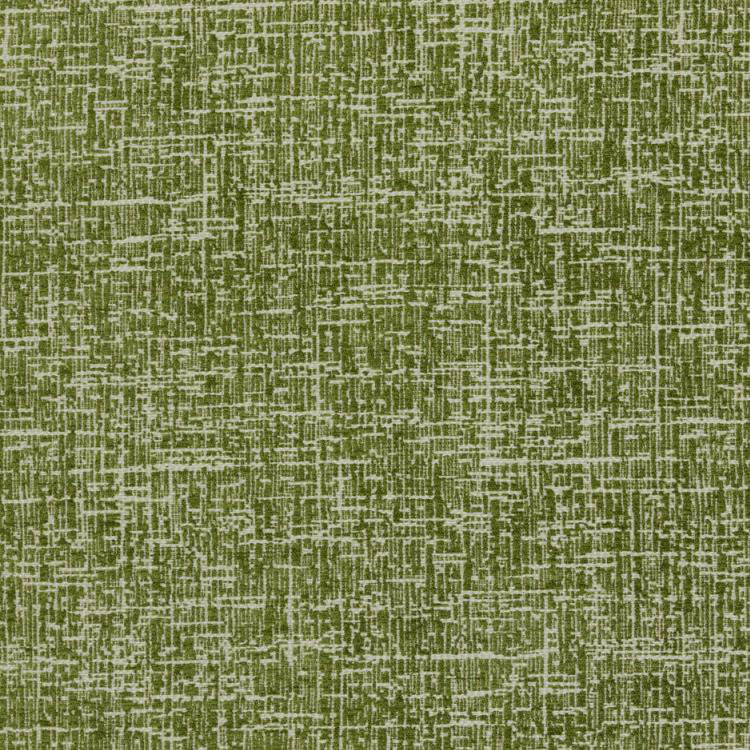 Suite Fabric, Pickle