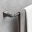 Ensemble de quincaillerie de salle de bain 4 pièces-94339887