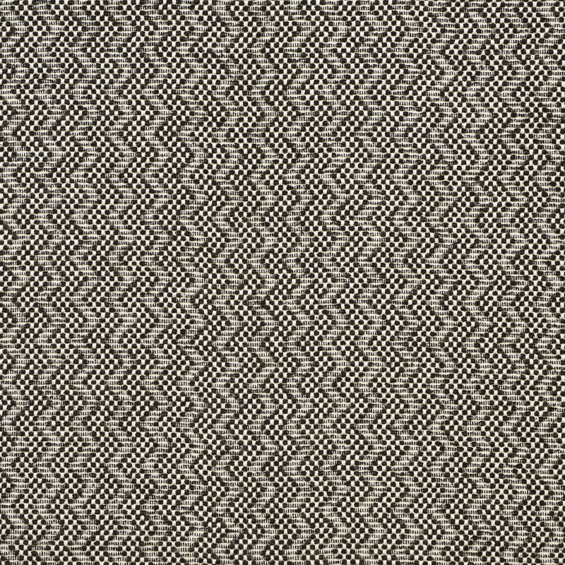 Audley Fabric, Carbon