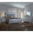 Modern Elegance Nightstand
