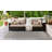 Jill Zarin Costa Rica Indoor/Outdoor Rug-1245258786