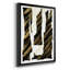 Onyx Obelisks I - impression d'un seul cadre photo-88102206-88102204-98030604