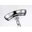 Lustre tambour 6 lumières Ivonna-1898478692