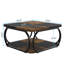 Table basse Joliyah-953748552