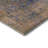 Premium Machine Washable Otte AMF1773 Border Rug-234029669