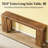 Sofa Table,Entryway Table,Console Table,Hall Table