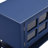 TV Stand with Multifunctional Storage Space for TVs up to 60"-1428168713