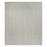 One-of-a-Kind 13x15 Hand Knotted Area Rug