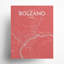 «Bolzano City Map», impression-1056694356-1056694434
