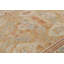 Oushak Hand Knotted Floral Area Rug-1175280470