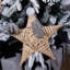 Gracehill Christmas Card Or Card Holder